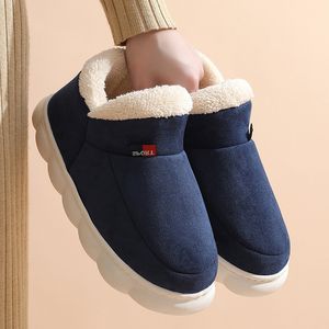 2023 Heren Australië Klassieke Booties Heren Dames Mini Enkel Snowboots Winter Slippers Kaki Zwart Grijs Bruin Groen Blauw Dames Outdoor Schoenen Sneakers