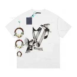 2023 mens Desi Bale Felpa con cappuccio da uomo GucMonc Giacca T Shirt EssSupr Tech Pantaloncini tuta PalmVlone Flee Cana maglione Taglia in bianco e nero: s ~ 3xlq20033