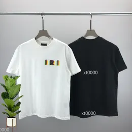 2023 Hommes Desi Bale Sweat à capuche Hommes GucMonc Veste T-shirt EssSupr Tech Survêtement short PalmVlone Flee Cana pull Noir et blanc taille: s ~ 3xl 0513