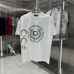 2023 hommes Desi Bale Sweat à capuche Hommes GucMonc Veste T-shirt ssSupr Tech Survêtement short PalmVlone Flee Cana pull Noir et blanc taille: s ~ 3xlq800040