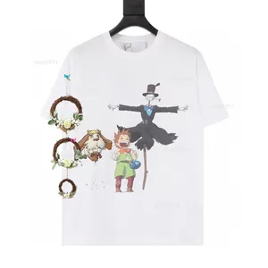 2023 Hommes Desi Bale Sweat à capuche Hommes GucMonc Veste T-shirt EssSupr Tech Survêtement short PalmVlone Flee Cana pull Noir et blanc taille: s ~ 3xlq20022