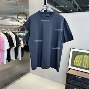 2023 Hommes Desi Bale Sweat à capuche Hommes GucMonc Veste T-shirt EssSupr Tech Survêtement short PalmVlone Flee Cana pull Noir et blanc taille: s ~ 3xl1021