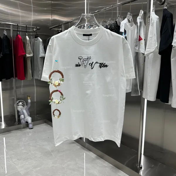 2023 hommes Desi Bale Sweat à capuche Hommes GucMonc Veste T-shirt ssSupr Tech Survêtement short PalmVlone Flee Cana pull Noir et blanc taille: s ~ 3xlq800067