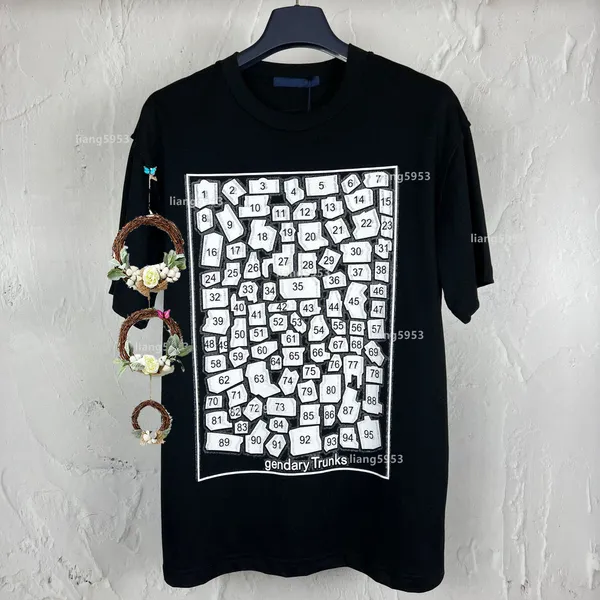 2023 hommes Desi Bale Sweat à capuche Hommes GucMonc Veste T-shirt EssSupr Tech Survêtement short PalmVlone Flee Cana pull Noir et blanc taille: s ~ 3xlq30005