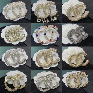 2023 BROOCHES DE BRANDE DE MANGEMENTS MENS