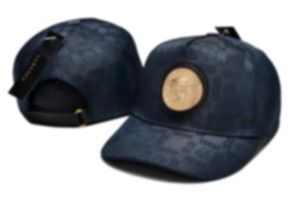 2023 Hommes Designer Bucket Hat pour hommes Femmes Marques Lettre Ball Caps 4 Saisons Réglable Sports De Luxe Brown Baseball Chapeaux Casquette Reliure Chapeaux De Soleil v002