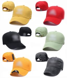 2023 mens designer chapeau femmes casquette de baseball équipée chapeaux lettre été stretch fit cap parasol sport broderie casquette plage luxe chapeaux a1