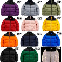 2023 Mens Downs Trench Parkas Coats Veste Hiver MONC1ER Épaississement CHEAU CHEAUX HAUTE QUALLE DOWN Vestes Coton Veste pour hommes et femmes avec créateur de trapstar