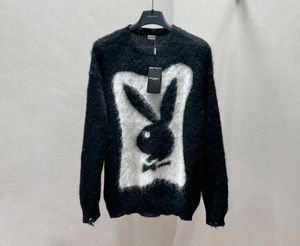 2023 Nieuwe mooie designer sweaters voor heren - Nieuwe collectie herentrui in Amerikaanse maat