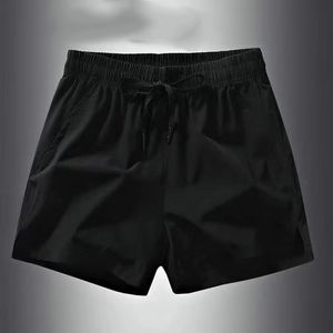 2023 hommes Shorts vêtements plage pantalons Shorts enfants été mignon Shorts caleçons pour hommes pantalons