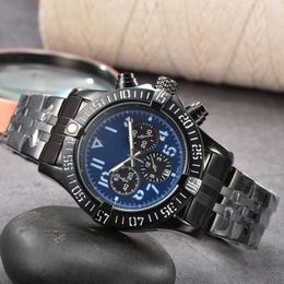 2023 Мужские часы Дизайнерские часы Высокое качество Submariners Механизм Светящийся сапфир Водонепроницаемые спортивные Montre Luxe Наручные часы для мужчин Светящиеся 0038