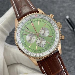 2023 Herenhorloges Horloges Hoogwaardige luxe uurwerkhorloges Designerhorloges Diamanten horloges Mechanisch automatisch horloge voor heren Horlogeseries