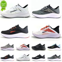 2023 MENS Women Pegasus hardloopschoenen turbo 36 voor mannen vrouw snelheid 3 atletische zoom luxe designer trainers drievoudige zwarte casual schoenen