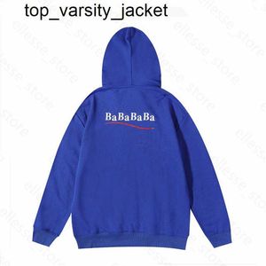 2023 Heren Dames Designer Hoodies Modemerk Sweatshirts Winter Man Lange Mouw Vrouw Heren Trui Kleding Sudadera Hoodie