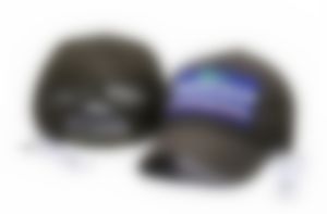 2023 Mesh Style Sun Visor Hat Outdoor Baseball Cap Ademend Design Duck Cap Solid Color Verstelbare stijl N10
