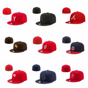 2023 Mexico Voorzien Caps Letter M Hip Hop Maat Hoeden Baseball Caps Volwassen Platte Piek Voor Mannen Vrouwen Volledig gesloten Casual Outdoor