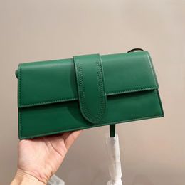 2023 mini bolso bolso bolso para mujeres bolso para mujeres marca clásica moda de alta calidad cuero mini duradero exquisito bolso mini bolso hecho a mano