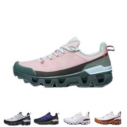 WANDEN WATERPROOE WACHTSCHOENEN Multiuse Outdoor schoen tennis Yakuda Populaire Sneakers Store Tennis School Sports Dhgate Running Shoes Classic Party Daily Outfit