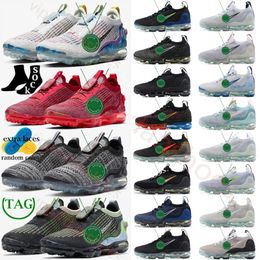 2023 Multi Color Dark Raisin Casual schoenen Men Dames Triple Black Team Red Smoke Cool Gray Oreo Sneakers Licht Bot Violet Ash Volt Royal Blue