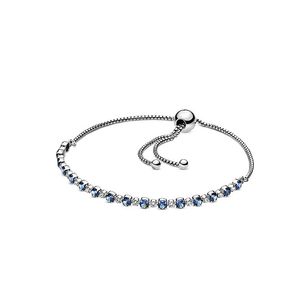2023 Nouveau 925 Sterling Silver Charm Anime Perles De Caractère Convient pour Primitive Pandora Bracelet Femmes Bijoux Accessoires De Mode