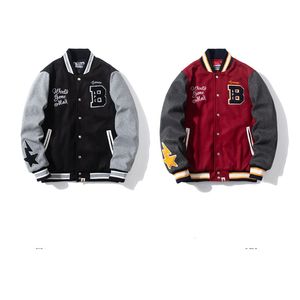 2023 New A Bathing A Ape Men's Coat Cotton Sweatershirts Hombres de color casual a juego con cabeza de tiburón suéter chaqueta con cuello en V Para Hombres Mujeres HIp HOp Clothings