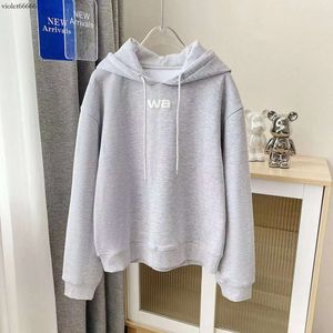 2023 Nouveaux ensembles de pantalons Survêtements Mix Couleur Taille S-XL Coton Topquality Femmes Designer Sweat à capuche