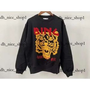 2023 Nuevo Annie Bing Verano Mezcla original 30 estilos Diseñador de algodón Mujer Moda Sudadera con capucha Streetwear Suelta Camiseta de gran tamaño Monopatín Camiseta Anime 833