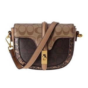 2023 Nieuwe Collectie Designer Mode Portemonnees En Schouder Crossbody Clutch Bags Voor Vrouwen Dames Handtassen 41 24