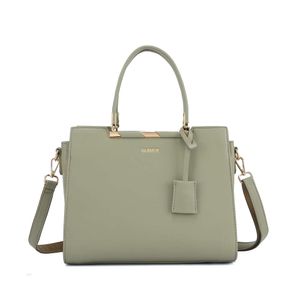 2023 Nouveau sac à main d'arrivée Sacs pour dames femme concepteur de luxe célèbre sac de marque portefeuille libre Chine Guangzhou Handbag Factory