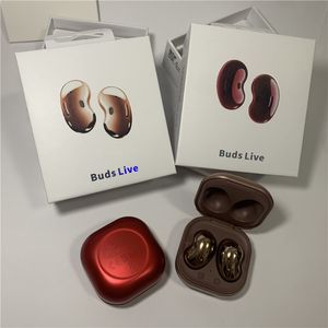 Novedad de 2023, auriculares inalámbricos Tune TWS, auténticos auriculares inalámbricos resistentes al agua con caja de carga rápida para Samsung R180 Buds Live