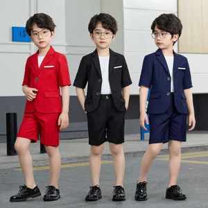 2023 nieuwkomers baby koreaanse kinderen meisjes herfst kleding set kinderkleding tutu jongens sets kinderjurken