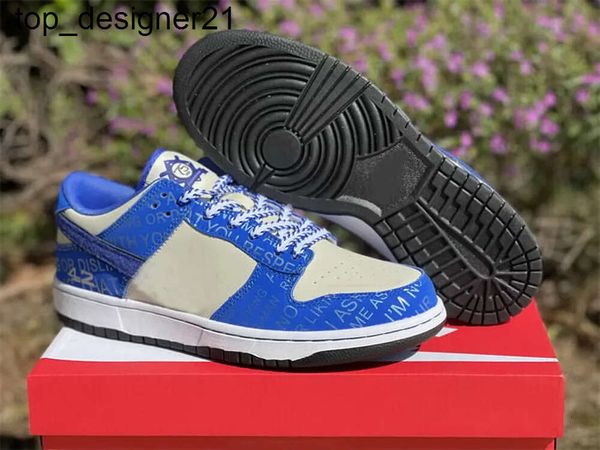 2023 nuevos zapatos auténticos bajos Jackie Robinson blanco Racer azul marca de moda hombres para mujer zapatillas deportivas al aire libre para mujer zapatos para hombre