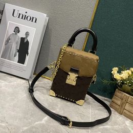 2023 nuova borsa baguette autunno e inverno tracolla larga street style borsa a tracolla stilista borsa a tracolla borsa da donna di grande capacità borsa moda