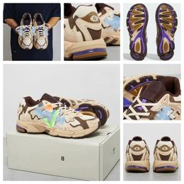 2024 Nieuwe Slechte Bunny Casual Schoenen Mannen Vrouwen Basketbal Schoenen Sport Lage Sneakers Injectie Druk Schoen Eur 36-45