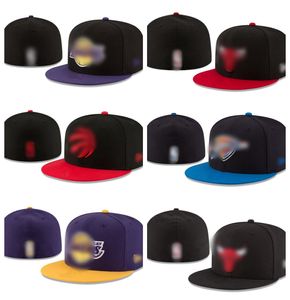 2023 Nouvelle équipe de baseball Snapback Caps Lettre d'été Hommes Femmes Casual Sport de plein air Chapeaux Chapeau unisexe Coton Mode Mens Designer Chapeau réglable