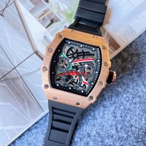 2023 nouvelle marque hommes montre style plus décontracté femmes montre grain de bois en acier inoxydable gel de silice montre ventes d'usine