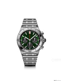 2023 nouvelle marque originale montre pour hommes d'affaires classique boîtier rond en acier bracelet en cuir Quartz montre-bracelet horloge recommandée xc1