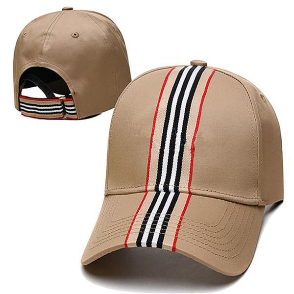 2023 New Classic Ball Caps Toile de chat d'abeille de tigre de serpent de qualité supérieure avec casquette de baseball pour hommes avec boîte sac à poussière mode femmes chapeaux A-02