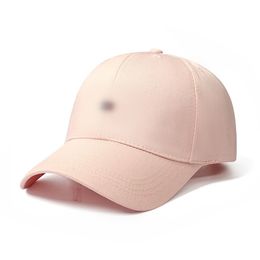 2023 Nouveau design Chapeaux de balle de golf Mode chaude Hip Hop Sport Casquettes pour hommes et femmes bon marché Mix H -113d1