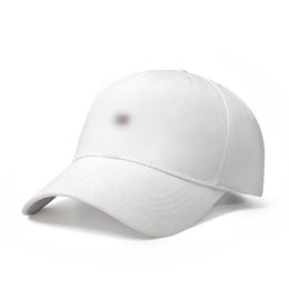 2023 Nuevo diseño Sombreros de pelota de golf Moda novedosa Hip Hop Deporte Gorras de mujer baratas para hombres Mezcla H -111d