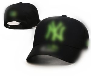 2023 Nieuw Ontwerp Golfbal Hoeden Hot Fashion Hip Hop Sport Goedkope Heren Dames Caps Mix H -113d55