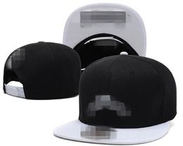 2023 New Design Men's Foot Ball Hats moda caliente Hip Hop Sport Caps Cheap Men's Women's Caps Mix H - 7.13