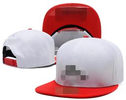 2023 Nieuw Ontwerp Mannen Voet Bal Hoeden Hot Mode Hip Hop Sport Cap Goedkope Heren Dames Caps Mix Hh - 7.13