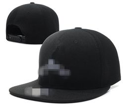 2023 Nieuw Design Heren Voet Bal Hoeden Heetste Mode Hip Hop Sport Caps Goedkope Heren Dames Cap Mix H - 7.13