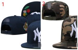 2023 NIEUW ONTWERP Summer Caps Man Hat Canvas Baseball NY Cap Spring en Fall Hats Sun Bescherming Viskap Vrouw Outdoor Ball Caps H5-5.24-24