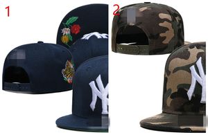2023 Nouveau Design casquettes d'été Homme chapeau Toile baseball ny casquette printemps et automne chapeaux protection solaire casquette de pêche FEMME en plein air Ball Caps H5-5.24-24
