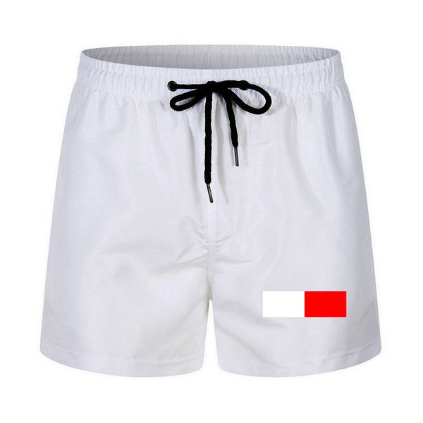 2023 nouveau Designer marque Shorts de plage séchage rapide hommes Siwmwear conseil maillots de bain colorés planche de Surf vêtements pour hommes vêtements de plage pour hommes