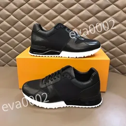 2023 NIEUWE Designer Mens White Shoes Casual Shoes Heren Sneakers Dames merknaam Fashion Sneakers Non-Slip Soles Classics from the Shoes RD0907