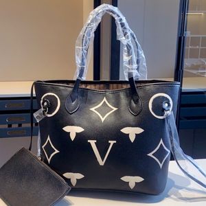 2023 Nouveau sac fourre-tout de designer 6 pièces Sacs à main pour dames Flipkart Set Top Qualité Haute Capacité Sac fourre-tout Mode Sac à main Bandoulière Sac à bandoulière