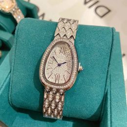 2024 nieuwe diamanten AAA horloges 28 mm Volledig designer luxe dameshorloge mode polshorloges voor dames Verjaardag Kerstmis Valentijnsdag Moederdag Cadeau montres de luxe